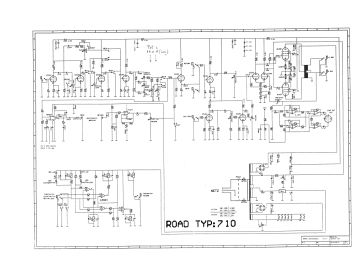 Engl-Road 710_710.Amp preview